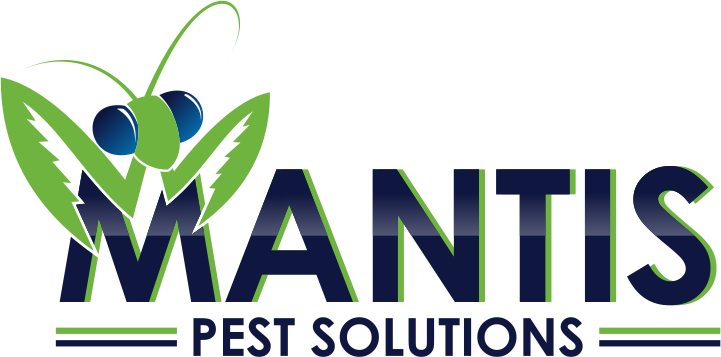 Mantis Pest Solutions | Pest Control Overand Park, KS