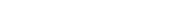 extowin-logo-white